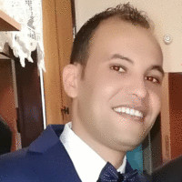 Amine Ben Amara