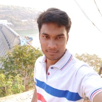 Krishna Chaitanya