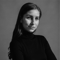 Rosie Zimmerman - Van De Velde
