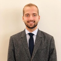 Jeremy Zennou
