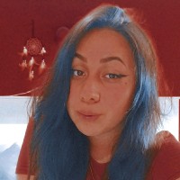 Rebeca Alexandra Cortez Mera