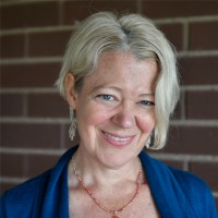 Kristin Reimer