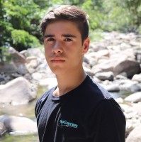 Joel Curado Molinillo