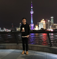 李智杰