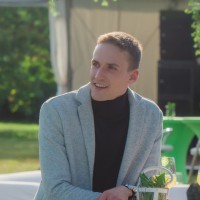 Joonas Kalda