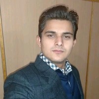 haider raza