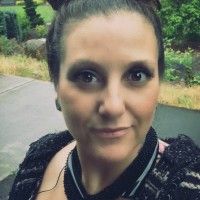 Suzen Federico-Nash