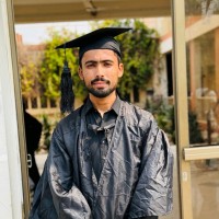 Junaid Akhtar