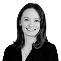 Lucy O'Dair