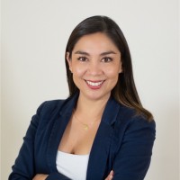 Maria Fernanda Torres