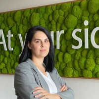 Jovana Abutović