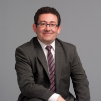 Enric Trias Mañosa