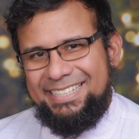 Daniel Quiroz
