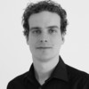 Eike Schmidt
