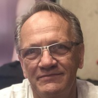 Roberto Silva