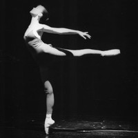 Carol Maxwell Rezabek