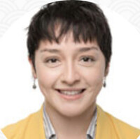 Blanca B.