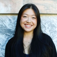 Josie Chen