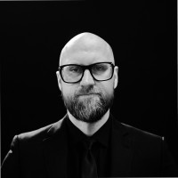 Eddie Wiecek