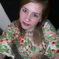 Jesica Caamaño