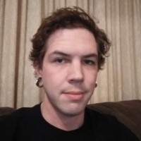 Nathan Del-Rizzo