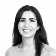 Elisa Juliá