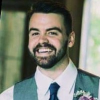 Anthony Philmon, Mba