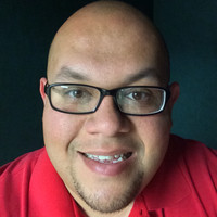 Marcelo Ancira