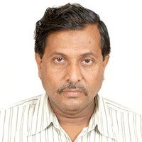 DR DANISH ALI KHAN