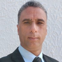 Carlos Eduardo Oliveira