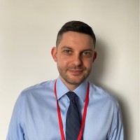 Adam Bates