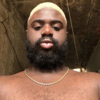 Isaque daniel