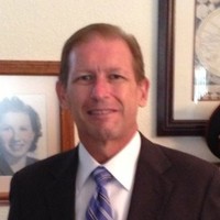 Ed Hatch