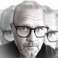 Pär Sandberg