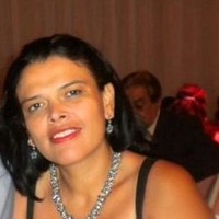 Giovanna Garcia-Agreda
