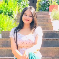 Sujata Singh