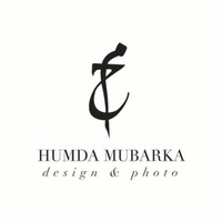 Humda Mubarka