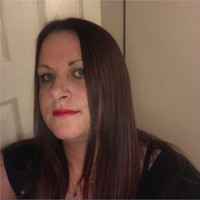 Claire Robinson FCCA