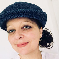 Gaelle FISCHER