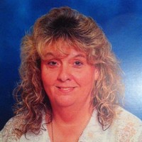 Teresa Wayne, Rn
