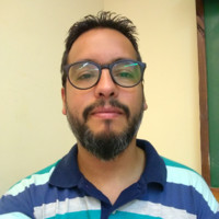 Diego Aspitia