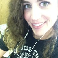 Sarah Hieb