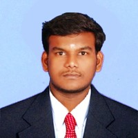 Mariyappan N