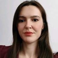 Arzu Özben