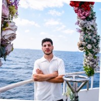Ali Kafa