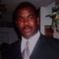 James Barnes
