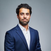 Zach Ruvo