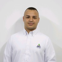 Carlos Salazar Monsalve