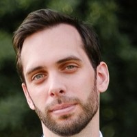 Florian Morel