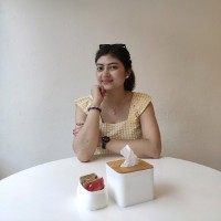 Yajjula Dangol